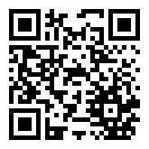 微信