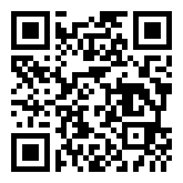 微信