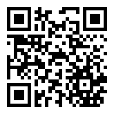 微信