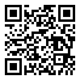 微信