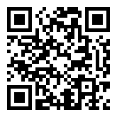 微信