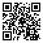 微信