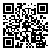 微信