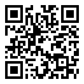 微信
