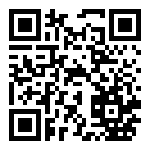 微信