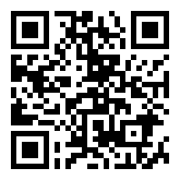 微信