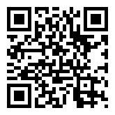 微信