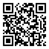 微信
