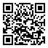 微信
