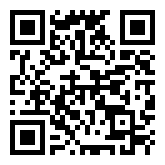 微信
