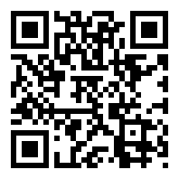 微信