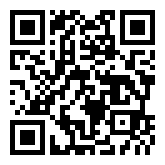 微信