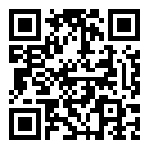 微信