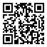 微信