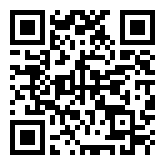 微信