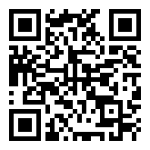 微信