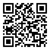 微信