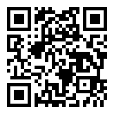 微信