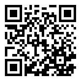 微信