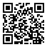 微信