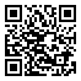 微信