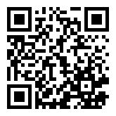 微信