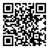 微信