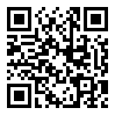 微信