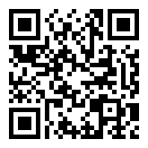 微信