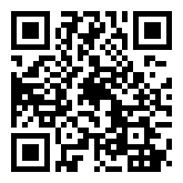 微信