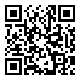 微信