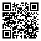 微信
