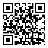 微信