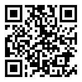 微信
