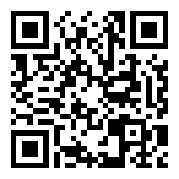 微信