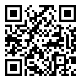 微信