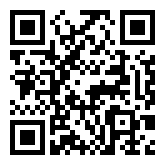 微信