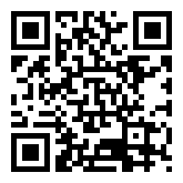 微信