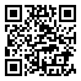 微信