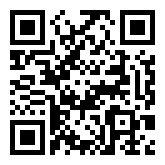 微信
