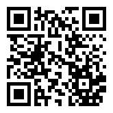 微信