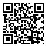 微信