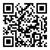 微信