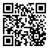 微信