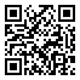 微信