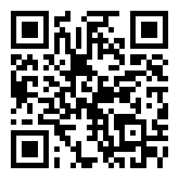 微信
