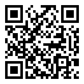微信