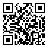 微信