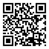 微信
