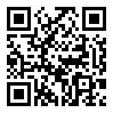 微信